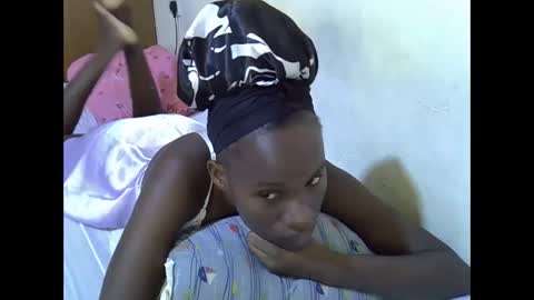 gorgeous_maya1 online show from 11.27.25