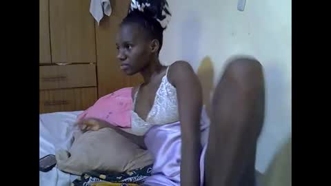 gorgeous_maya1 online show from 11.29.25