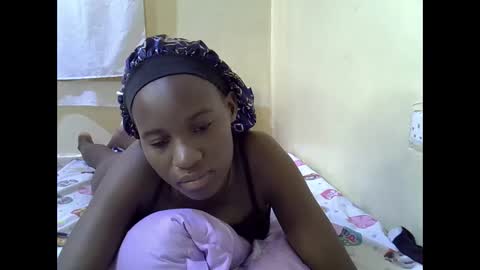 gorgeous_maya1 online show from 02.10.26