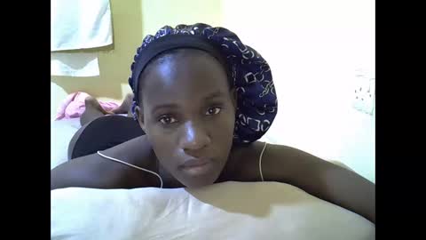 gorgeous_maya1 online show from 02.13.26