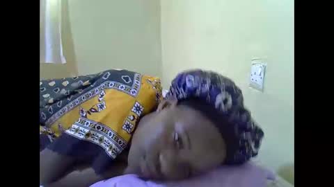 gorgeous_maya1 online show from 03.01.26