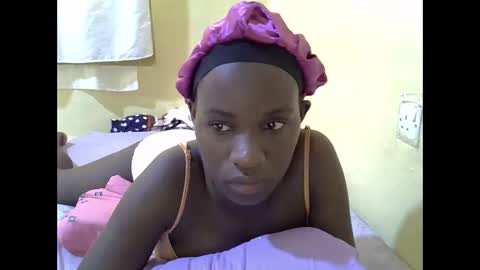 gorgeous_maya1 online show from 05.12.26