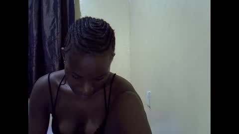 gorgeous_maya1 online show from 05.13.26