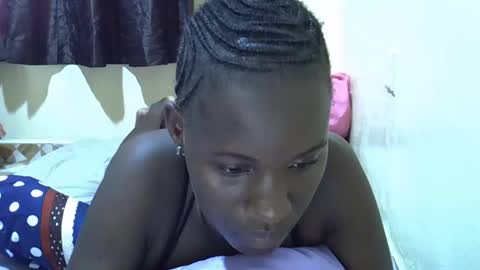 gorgeous_maya1 online show from 05.14.26