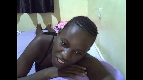 gorgeous_maya1 online show from 05.16.26