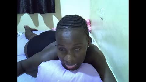 gorgeous_maya1 online show from 05.16.26