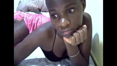 gorgeous_maya1 online show from 05.18.26