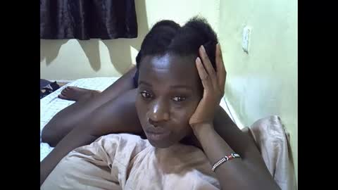 gorgeous_maya1 online show from 05.19.26