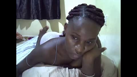 gorgeous_maya1 online show from 05.19.26
