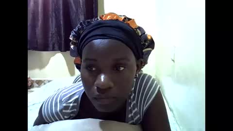 gorgeous_maya1 online show from 05.23.26