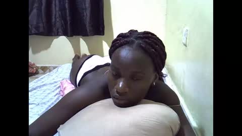 gorgeous_maya1 online show from 05.23.26