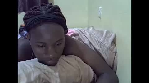 gorgeous_maya1 online show from 05.24.26