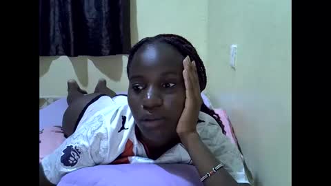 gorgeous_maya1 online show from 05.31.26
