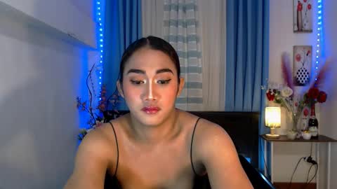 gorgeous_nicole online show from 01.08.25