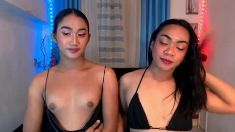 gorgeous_nicole online show from 01.11.25