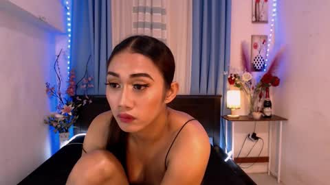 gorgeous_nicole online show from 01.13.25