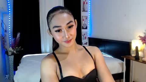 gorgeous_nicole online show from 02.11.25