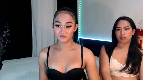 gorgeous_nicole online show from 02.26.25