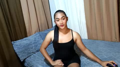 gorgeous_nicole online show from 02.17.26