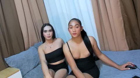 gorgeous_nicole online show from 02.26.26