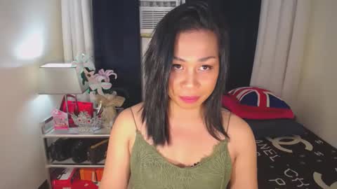 Snapshot of gorgeous_rica chatting on 12.04.24 Rica online show from 12.04.24