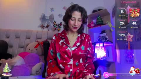 i am Jessi  I love animals and drawing I hope to get along with everyone. XOXO online show from 12.17.24