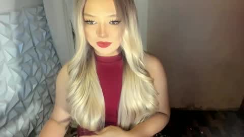 Snapshot of gorgeousamandarose chatting on 06.01.26 Amanda rose online show from 06.01.26