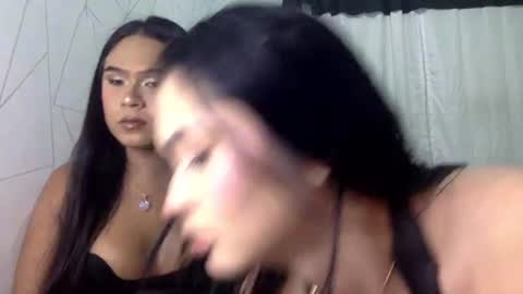 Snapshot of gorgeousdark_maria chatting on 06.29.26 gorgeousdark_maria online show from 06.29.26