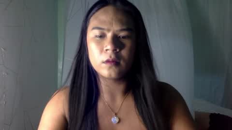 Snapshot of gorgeousdark_maria chatting on 07.09.26 gorgeousdark_maria online show from 07.09.26