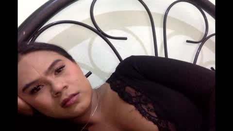Snapshot of gorgeousdark_maria chatting on 07.20.26 gorgeousdark_maria online show from 07.20.26