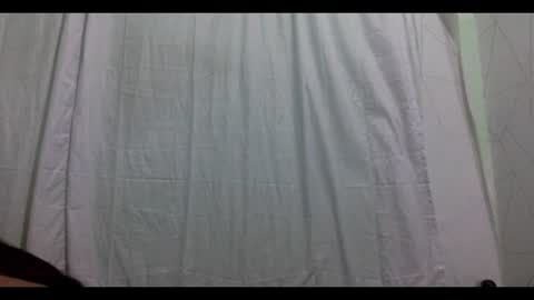 Snapshot of gorgeousdark_maria chatting on 07.28.26 gorgeousdark_maria online show from 07.28.26