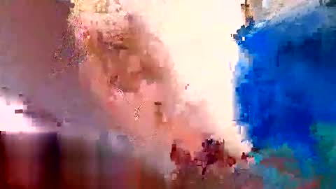 GorgeousPinay babe online show from 09.11.25