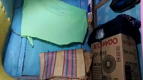 GorgeousPinay babe online show from 09.19.25