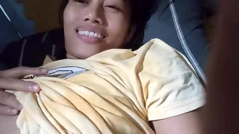 GorgeousPinay babe online show from 10.05.25