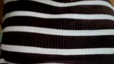 GorgeousPinay babe online show from 02.04.26