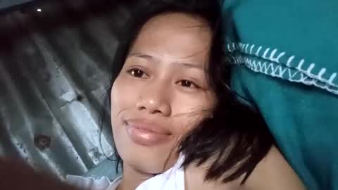 GorgeousPinay babe online show from 02.17.26