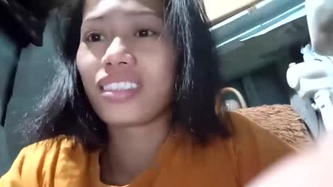 GorgeousPinay babe online show from 02.19.26