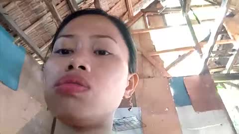 GorgeousPinay babe online show from 04.18.26