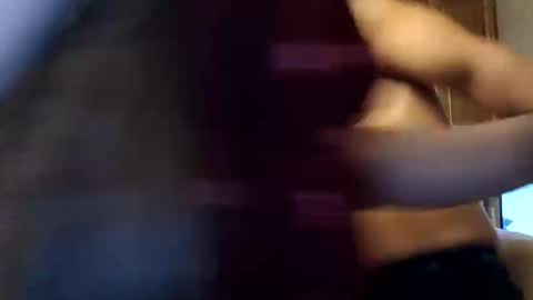 Snapshot of gorgeousrob1904 chatting on 11.14.25 Gorgeous Rob online show from 11.14.25