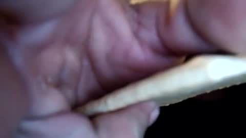 Snapshot of gorgeousrob1904 chatting on 12.03.25 Gorgeous Rob online show from 12.03.25