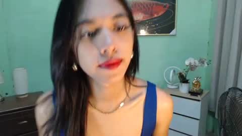Snapshot of gorgeoussamantha69 chatting on 06.27.26 samantha online show from 06.27.26