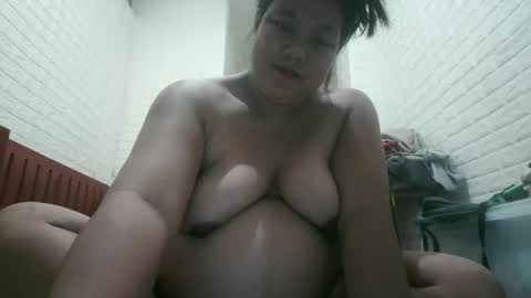 gorgeousselenaxx online show from 12.02.24