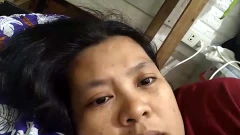 gorgeousselenaxx online show from 12.22.24