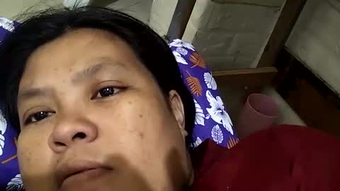 gorgeousselenaxx online show from 12.23.24