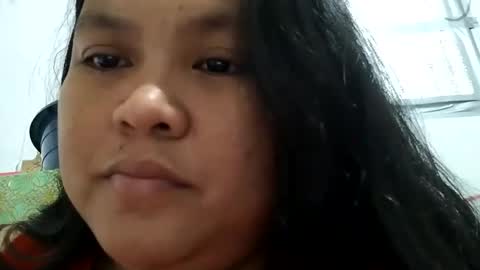 gorgeousselenaxx online show from 12.28.24