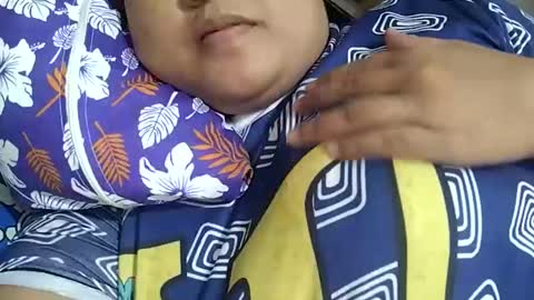 gorgeousselenaxx online show from 01.11.25