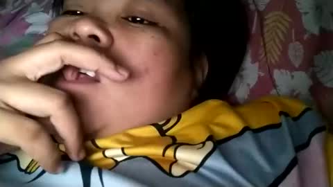 gorgeousselenaxx online show from 02.09.25