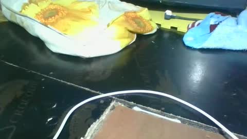 gorgeousselenaxx online show from 11.26.25