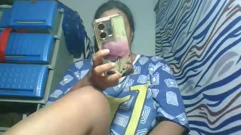 gorgeousselenaxx online show from 03.14.26