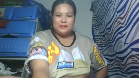 gorgeousselenaxx online show from 03.21.26